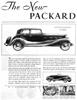 Packard 1932 054.jpg